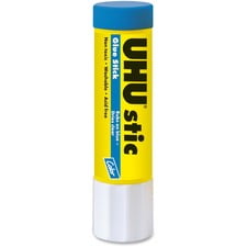 UHU UHU9U99602 Glue Stick