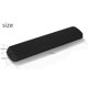thumbnail image 1 of Fundas de control remoto para Xiaomi Mi TV Stick 4K 2022 gris oscuro Sywqhk Para estrenar, 1 of 8