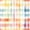 Style 4, variant on Tchckioa Rainbow Check Rectangle Tablecloth,Waterproof Stain Resistant Table Cover for Kitchen Outdoor Party Decor,60x84