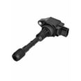 thumbnail image 3 of New Ignition Coil Compatible with 2007-2009 Nissan 350Z 3.5L V6 3498cc Replacement for UF550 GN10244, 3 of 4