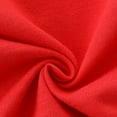 thumbnail image 4 of Tenues pour Bébé Garçon Barboteuse pour Bébé Garçon Haut à Manches Longues à la Mode Ensemble Rond pour 2-7 Ans Convient à la Photographie, Tenue de Plage, Fête d'Anniversaire, Tenue Quotidienne, 4 of 8