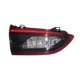 thumbnail image 1 of Luz Trasera DEPO Mazda 6 16-17 LED de Reversa Lado Conductor, 1 of 2