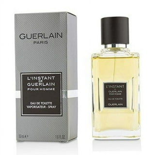 Guerlain Cologne for Men in Fragrances 