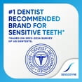 thumbnail image 3 of Sensodyne Extra Whitening Sensitive Toothpaste, Mint, 4 Oz, 2 Pack, for Adults, 3 of 13