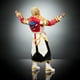 thumbnail image 5 of Figura de acción Mattel WWE Ultimate Edition Cody Rhodes de 6 pulgadas, 5 of 6