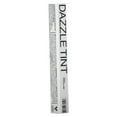 thumbnail image 3 of Unleashia Non-Sticky Dazzle Tint, No. 5 Nice Step , 0.256 fl oz (7.6 g), 3 of 6