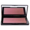 thumbnail image 1 of The Neo-Blush - Pink Sand by Kevyn Aucoin for Women - 0.2 oz Blush Kevyn Aucoin Kevyn Aucoin, 1 of 5