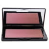 The Neo-Blush - Pink Sand by Kevyn Aucoin for Women - 0.2 oz Blush Kevyn Aucoin Kevyn Aucoin