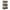 Black, variant on Cowin 3-Tier Metal Rolling Storage Cart Shelves Rolling Utility Cart Organizer Cart Movable Storage Organizer Bathroom Kitchen Office Workshop White