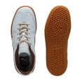 thumbnail image 2 of TENIS CASUAL PUMA PALERMO CCC 22 CM 397770 01, 2 of 5
