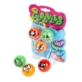 thumbnail image 3 of 3 globules Gobbles Crayola - Visages, 3 of 4
