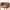 Yellowish Brown-black, variant on Dycanpo 27" H Modern Bar Stools Set of 2 with Back and Arms, for Home Kitchen, Beige