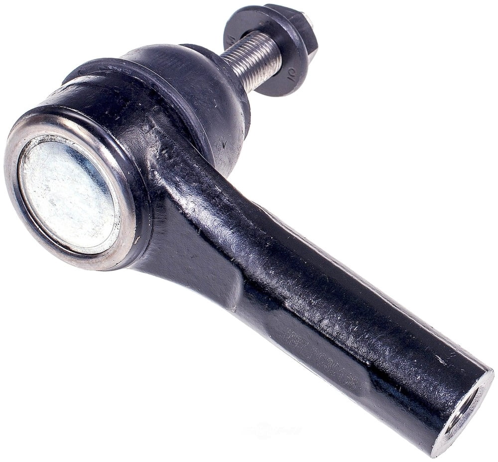 FVP TO85445 Steering Tie Rod End