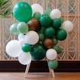 thumbnail image 2 of relayinert Matte Balloon New, 2 of 9