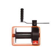 Prowinch 1/2 Ton Manual Winch Automatic Brake
