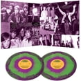 thumbnail image 4 of The Rationals - The Rationals - Music & Performance - Vinyl, 4 of 4