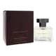 thumbnail image 3 of Eau de Toilette Spray Banana Republic Black Walnut 2006, 3 of 3
