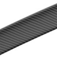 thumbnail image 1 of Rear Trunk Wing, Trunk Spoiler for A5 High Strength Rear Trunk Spoiler, Fit for A5 B8/B8.5 Sportback 2008-2016 Auto Parts, 1 of 8