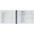 thumbnail image 4 of Allis Chalmers Fuel Injection Data Cp Tractor Service Manual, 4 of 10