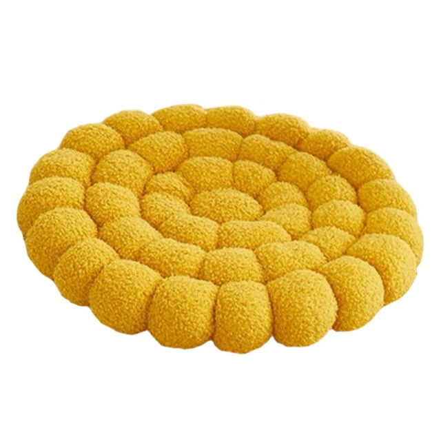 Orthopedic Gel Memory Foam Seat Cushion Tailbone Portable Comfort Support for Long Sitting Driving and Chair