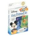 thumbnail image 4 of Ravensburger Disney Eye Found It! Hidden Picture Card Game for Preschoolers Ages 3 & up | 2+ Players, 4 of 9