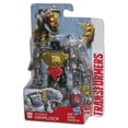 thumbnail image 2 of Hasbro Transformers Autobot Grimlock Action Figure Set, 2 Pieces, 2 of 4