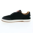 thumbnail image 5 of Etnies Adult Mens Marana X Indy Skate Inspired Sneakers, 5 of 8