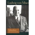thumbnail image 1 of Liberalism: The Classical Tradition, 1 of 1