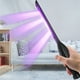 thumbnail image 1 of Lámpara UV, Lámpara UV 30LED Clean UV Stick LED Clean Light Ultra Responsive, 1 of 12