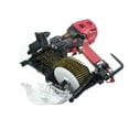 thumbnail image 2 of Max HN90F, Coil Framing Nail Gun, 500PSI, 2 of 2