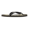 thumbnail image 1 of Sandalias Polo Club Hombre York Team Negro Casual Playa negro 28 MX, 1 of 6