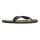 thumbnail image 1 of Sandalias Polo Club Hombre York Team Negro Casual Playa negro 25 MX, 1 of 6