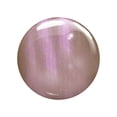 thumbnail image 4 of RBG, 4 of 5