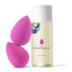 thumbnail image 2 of Kit de esponjas de maquillaje beautyblender two.bb.clean 150 ml, 2 of 5