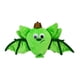thumbnail image 3 of New Garden Of Banban 6 Kittysaurus Plush Toy Garten Of Banban 5 Syringeon Mascot Doll Ban Ban Stuffed Animal Jester Evil Snake 4, 3 of 5