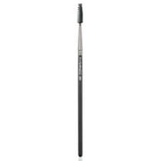MAC Lash Brush, 204