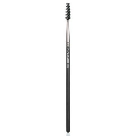MAC Lash Brush, 204