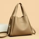 thumbnail image 2 of Bolso de mujer, bolso de mensajero, bolso de hombro de mujer, bolso de madre de mujer, bolso de mano de mujer de mediana edad, 2 of 6