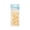 Cream, variant on Offray Accessories, Cream 3/4 inch Value Pack 5 Petal Flower with Pearl Accessory for Wedding, Hair Clips, and Scrapbooking, 30 count, 1 Package