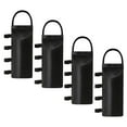 thumbnail image 3 of koolsoo 4 Pcs Poids pour Auvent Robuste pour VR Abri d'Auto, 3 of 9