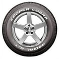 thumbnail image 5 of Cooper Cobra Radial G/T All-Season P255/60R15 102T Tire, 5 of 9