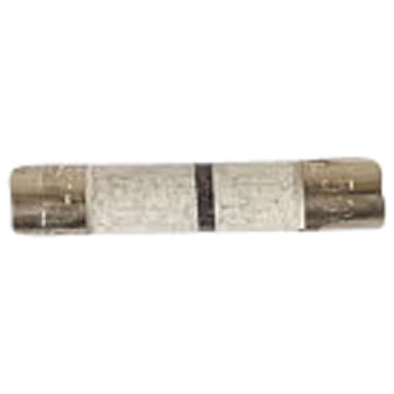 ForeverPRO WB27X10928 Fuse for GE Microwave WB27X0713 WB27X10114 WB27X10247 WB27X10288