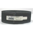 thumbnail image 1 of Schiek Sports S-L7010S Lever Competition Power Lifting Belt 10cm - S, 1 of 2