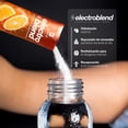 thumbnail image 3 of Electrolitos En Polvo Sin Azúcar Añadida | 45 Sobres | Más De 80 Minerales | Mix De Frutas | Electroblend | B Life., 3 of 6