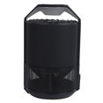 thumbnail image 2 of Ataca eficazmente varios tipos de mosquitos para un uso seguro en interiores. Matamosquitos USB de longitud de onda múltiple, 2 of 8