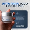 thumbnail image 3 of Crema Hidratante Facial ALBERÚ ET FILS Centella Sin Aroma para Todo Tipo de Piel, 3 of 7