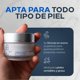 thumbnail image 3 of Crema Hidratante Facial ALBERÚ ET FILS Centella Sin Aroma para Todo Tipo de Piel, 3 of 7