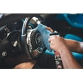 thumbnail image 3 of PS - Xpress Interior Cleaner, 3 of 6