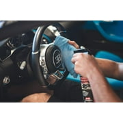 PS - Xpress Interior Cleaner