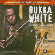 Sonet Blues Story